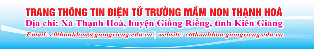 banner dưới